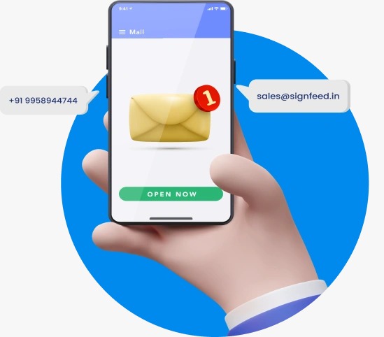 contact_header_image